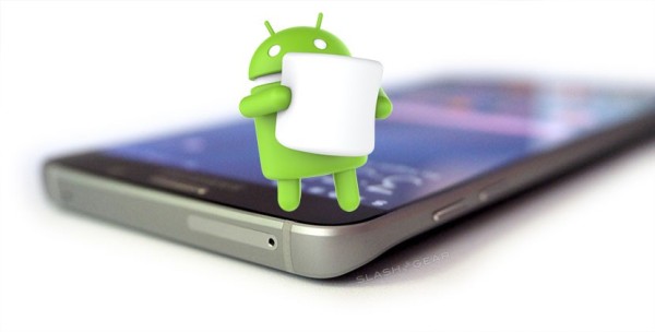 android-6-0-marshmallow-llega-galaxy-s6-primeras-fotos (2)