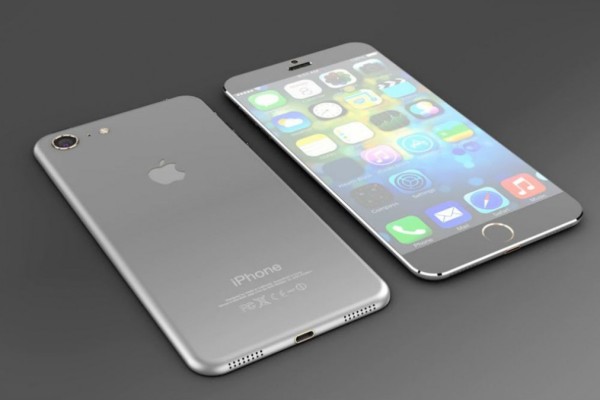 apple-decidiendo-tres-disenos-diferentes-iphone-7