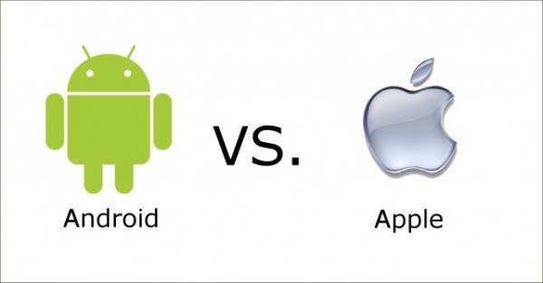 apple-desarrollando-software-facilitar-cambio-android-3