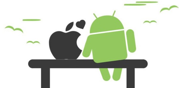 apple-desarrollando-software-facilitar-cambio-android