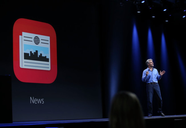 apple-desconoce-cantidad-lectores-usan-apple-news