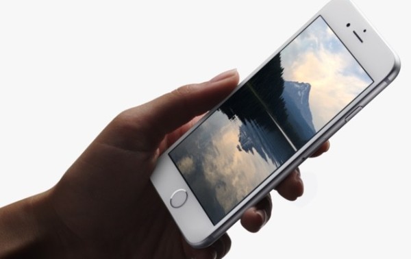 apple-necesitaria-samsung-pantalla-iphone-2