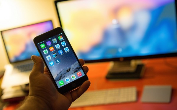 apple-necesitaria-samsung-pantalla-iphone