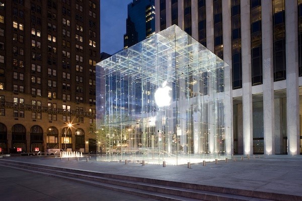 apple-reporta-ganancias-trimestrales-mas-grandes-18-4-billones