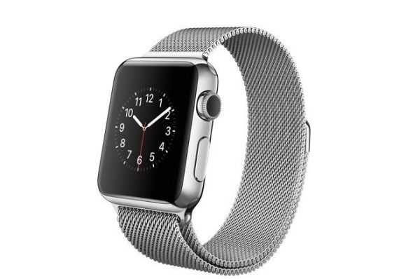 apple-watch-2-incluiria-banda-magnetica-3