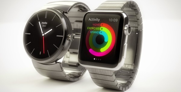 apple-watch-52-ventas-smartwatches-2015-2