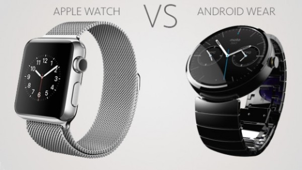apple-watch-52-ventas-smartwatches-2015