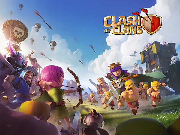 clash-of-clans-actualizacion-novedades-2