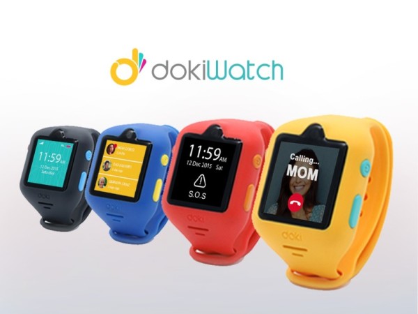 dokiwatch-primer-smartwatch-disenado-ninos-2