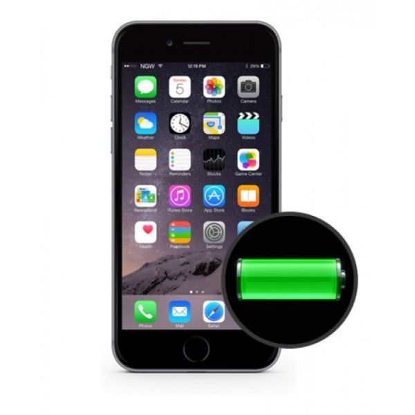 iphone-6s-6s-plus-afectados-bug-bateria-atascada-2