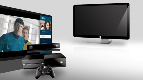 microsoft-lanzaria-xbox-competiria-apple-tv