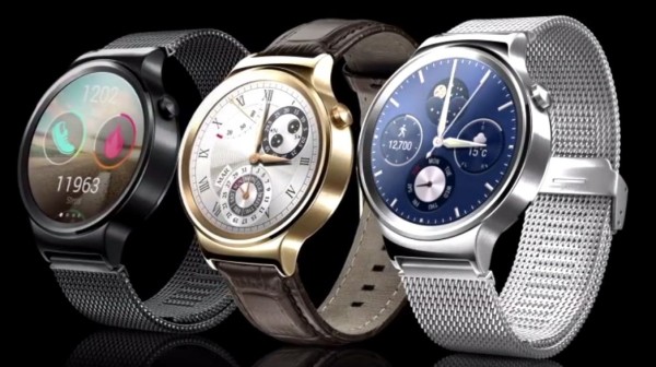 nueva-version-android-wear-probada-huawei-watch-2