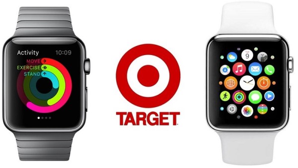 rebaja-permanente-us100-apple-watch-best-buy-target