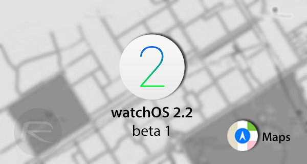 watchos-2-2-beta-2-apple-watch-disponible-2