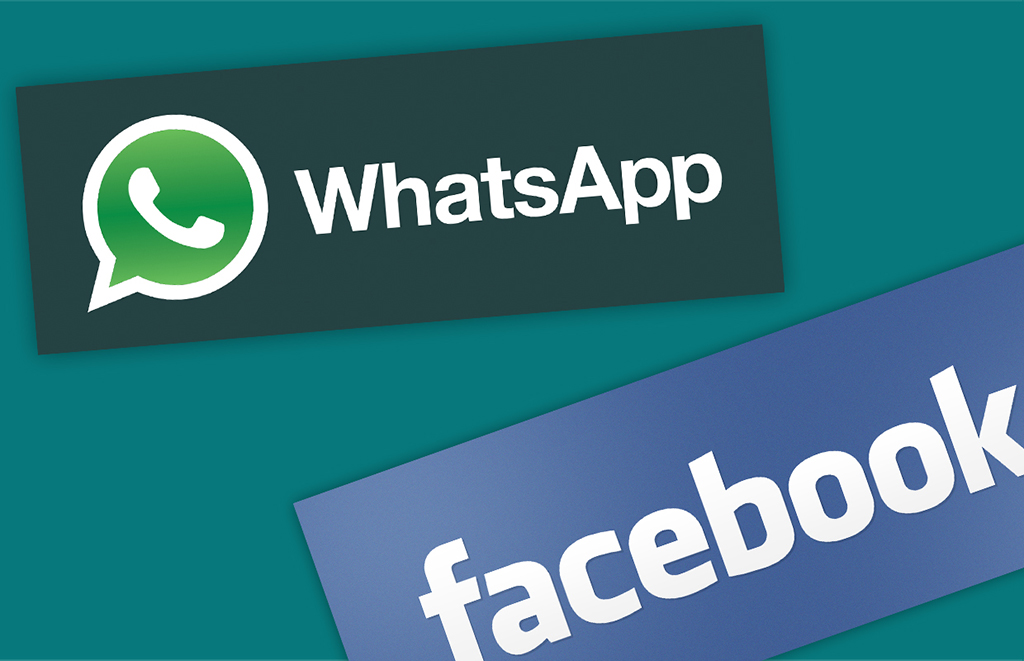 WhatsApp - La Aplicación de Mensajería Instantánea Más 