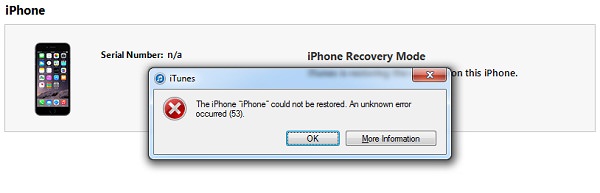 apple-demanda-colectiva-error-53-iphone-6-6-plus