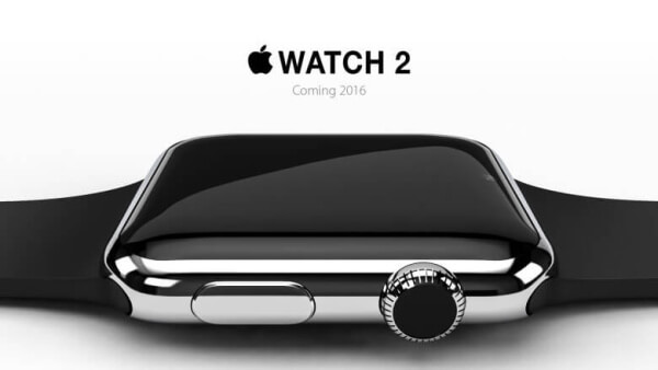 apple-watch-2-luz-del-dia-tercer-trimestre-2016-2