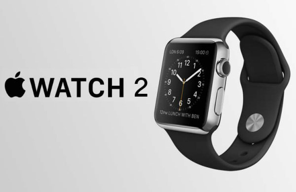 apple-watch-no-saldria-marzo-si-actualizacion-s-2