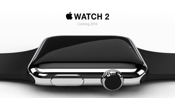 apple-watch-no-saldria-marzo-si-actualizacion-s