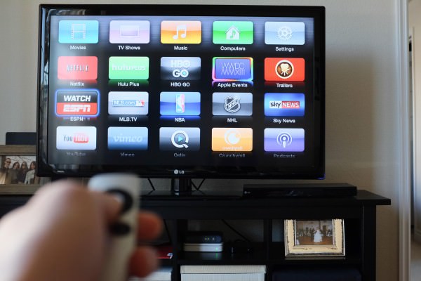 ceo-cbs-asegura-servicio-streaming-tv-apple-estancado-3