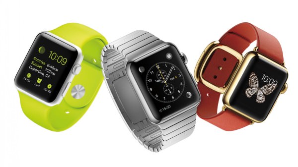 estimado-13-6-millones-apple-watch-vendidos-2015-2