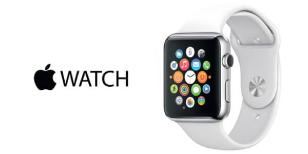 estimado-13-6-millones-apple-watch-vendidos-2015