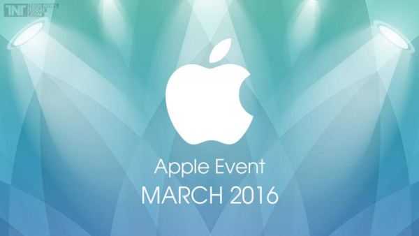 evento-apple-postergado-21-marzo-3