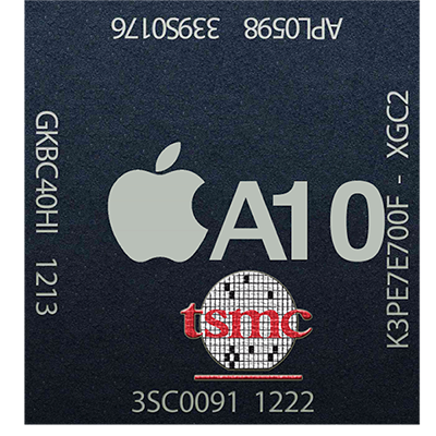 iphone-7-tsmc-produccion-procesador-2