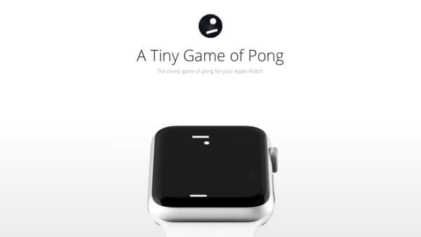 juego-ping-pong-llega-apple-watch-3