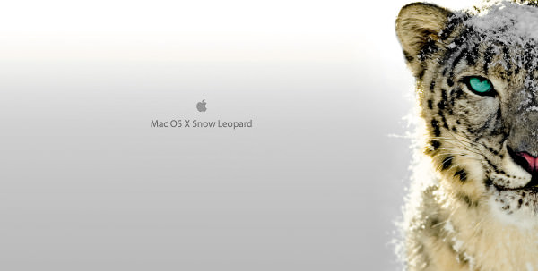 os-x-snow-leopard-actualizado-primera-vez-dos-anos-3