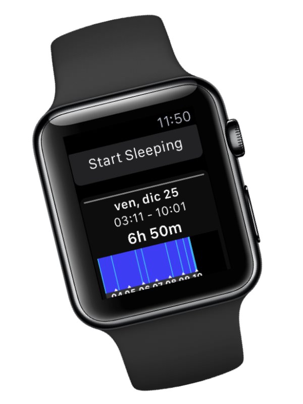 sleep-prueba-mercado-apps-apple-watch
