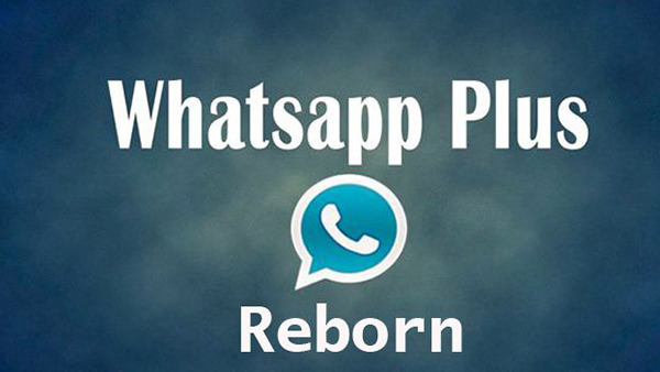 whatsapp-plus-reborn-descargar-4