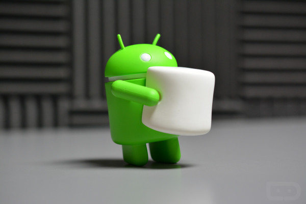 android-6-0-1-marshmallow-llega-samsung-galaxy-s5-3