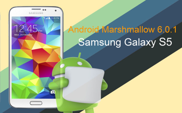 android-6-0-1-marshmallow-llega-samsung-galaxy-s5