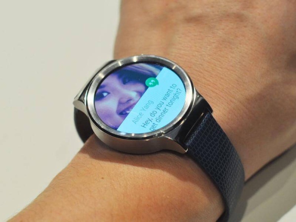 android-wear-1-4-huawei-watch-nuevas-funcionalidades-3