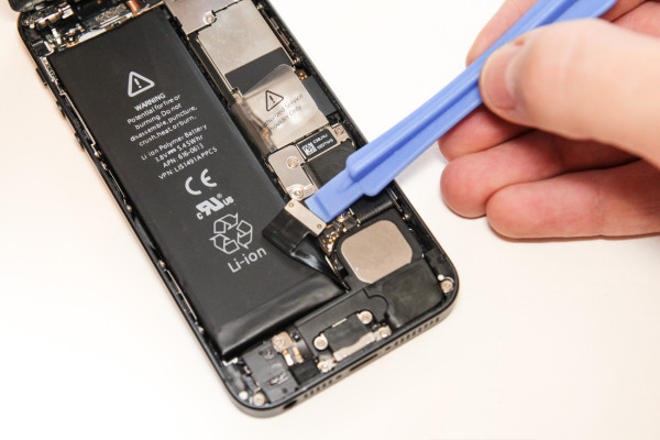 apple-estaria-desarrollando-nuevas-baterias-mejorar-dispositivos-2