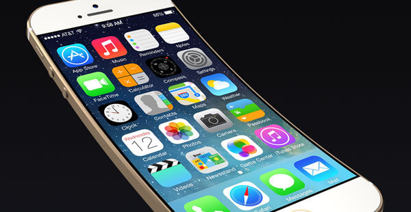apple-gana-patente-pantalla-oled-flexible-futuro-modelo-iphone-2