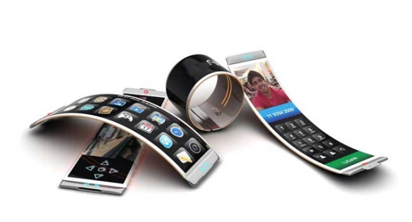 apple-gana-patente-pantalla-oled-flexible-futuro-modelo-iphone-3