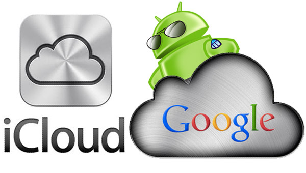 apple-moveria-servicio-icloud-google