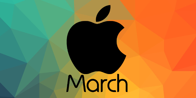 apple-tv-usuarios-preparan-evento-lunes-2