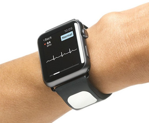 apple-watch-pulsera-ofrece-seguimiento-cardiaco-grado-medico-2