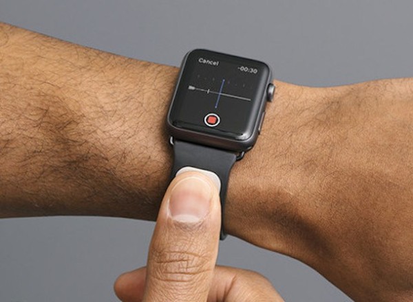 apple-watch-pulsera-ofrece-seguimiento-cardiaco-grado-medico-3