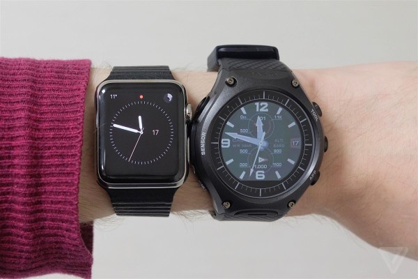 casio-debuta-primer-smartwatch-android-wear-2