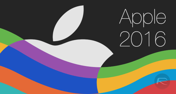 iphone-se-apple-envia-invitaciones-evento-21-marzo-3