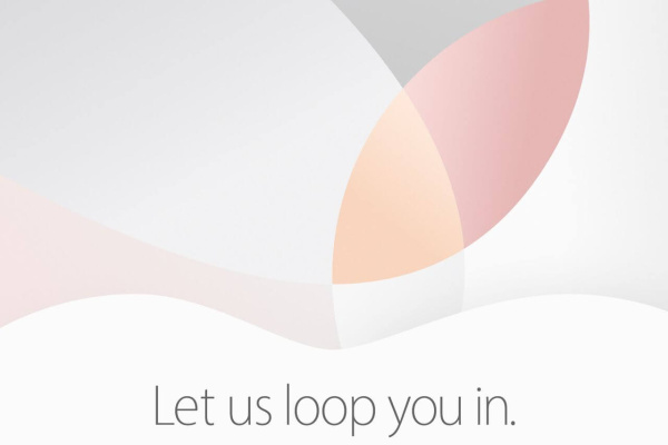 iphone-se-apple-envia-invitaciones-evento-21-marzo