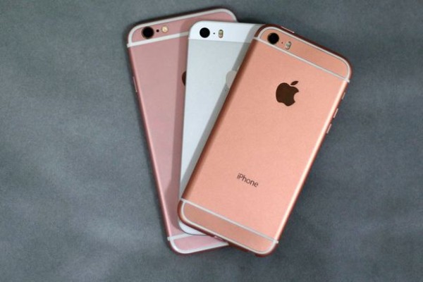 iphone-se-estaria-disponible-color-rosa-3