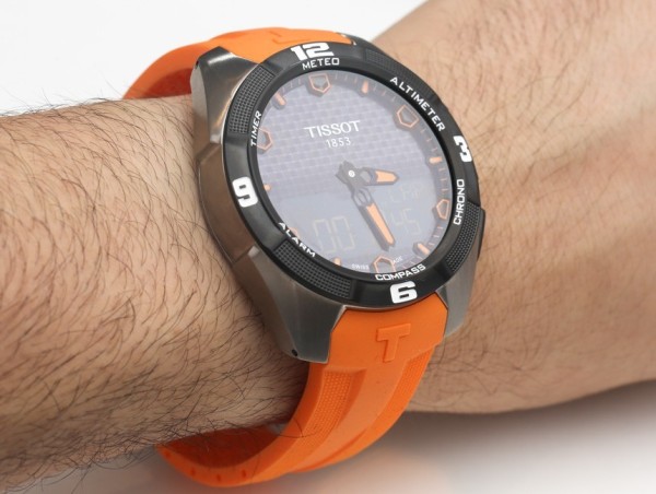 smart-touch-nuevo-smartwatch-tissot-seria-liberado-este-ano-2