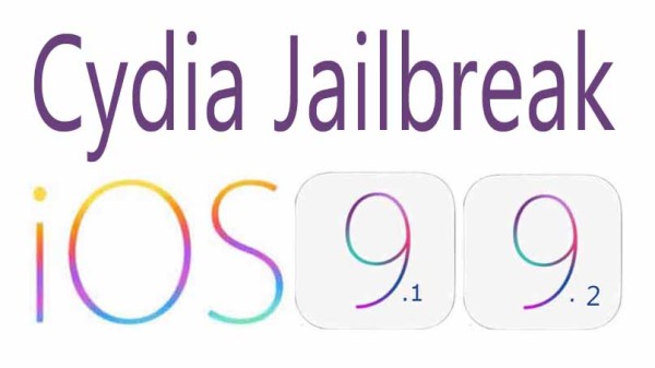 ultimas-novedades-jailbreak-ios-9-2-9-2-1-2