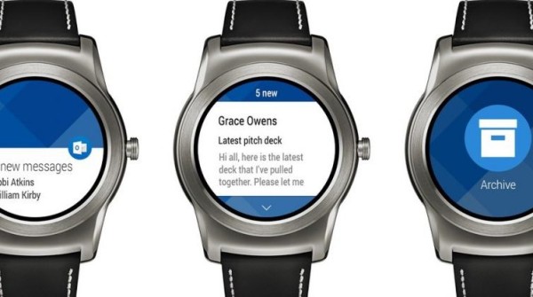 app-oficial-outlook-llega-android-wear-2