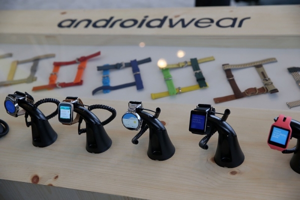 app-oficial-outlook-llega-android-wear-3